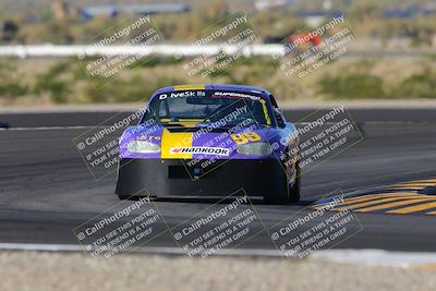 media/Nov-12-2022-Nasa (Sat) [[1029d3ebff]]/Race Group B/Warm Up Turn 11/